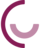 Logo Network Support Co. LLC