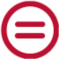 Logo The Urban League of Greater Pittsburgh
