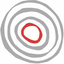 Logo Neurosystems, Inc.