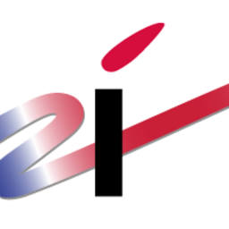 Logo Intercon, Inc.
