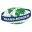 Logo Trans-Border Global Freight Systems, Inc.