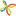 Logo Children's Council of San Francisco