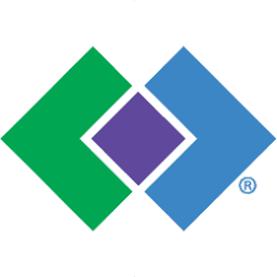 Logo International Diabetes Center