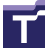 Logo Torrent Pharma, Inc.