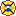 Logo South Walton Fire District (Florida)