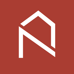 Logo New Energy Works of Rochester, Inc.