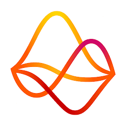 Logo Infusion, Inc.