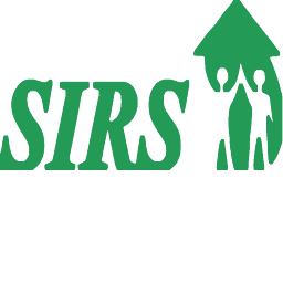 Logo Southern Indiana Resource Solutions, Inc.
