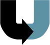 Logo Unitron LP