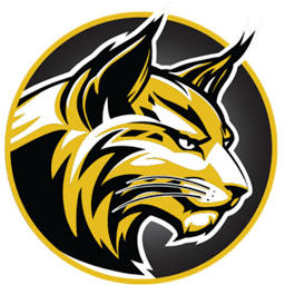 Logo Pasco-Hernando Community College Activities Boos