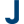 Logo Jimco Sales & Manufacturing, Inc.