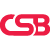 Logo Community State Bank (Ankeny Iowa)