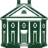Logo Farmington Country Club
