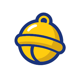 Logo MSI Disposition, Inc.