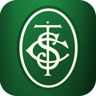 Logo Seattle Tennis Club