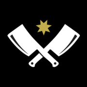 Logo Cardiff Seaside Market, Inc.