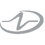 Logo Diversified Technical Systems, Inc.