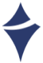 Logo Northstar Financial Group, Inc.