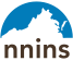 Logo Northern Neck Insurance Co.