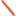 Logo Senniger Powers LLP