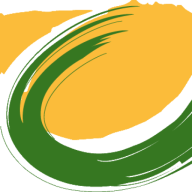 Logo Next Door Foundation, Inc.