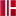 Logo Infra Holding AD