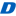 Logo Doosan Škoda Power sro