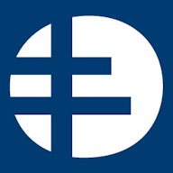 Logo Sanford Research