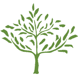 Logo Alive Hospice, Inc.