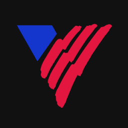 Logo Volunteers of America-Greater New York, Inc.
