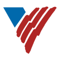 Logo Volunteers of America Colorado