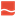 Logo Connecticut Hospital Association, Inc.