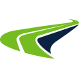 Logo Traditions Bank