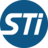 Logo Sonoma Technology, Inc.