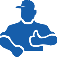 Logo The Doe Fund, Inc.