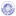 Logo Sohan Lal Commodity Management Pvt Ltd.