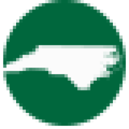 Logo North Carolina Association of County Commissioners