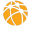 Logo Global LT, Inc.