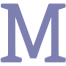 Logo Mitchell Brothers, Inc.