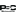 Logo Southeast Directional Drilling LLC