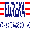 Logo Eureka Van & Storage Co., Inc.