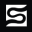 Logo Speedball Art Products Co. LLC