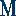 Logo Massachusetts Continuing Legal Education, Inc.