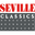 Logo Seville Classics, Inc.