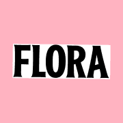 Logo Flora, Inc.