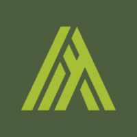 Logo IB Abel, Inc.