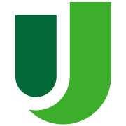 Logo UpLift, Inc.