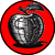 Logo National Alliance of Black School Educators