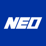 Logo Northeastern Oklahoma A&M College