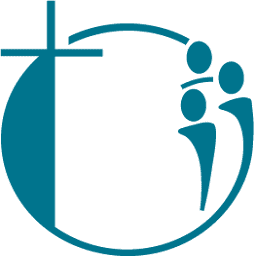 Logo Mount Olivet Careview Home